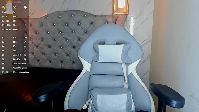 Živý XXX chat Alice_Laurentt