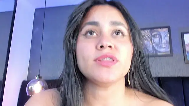 alejandra__garcia Chat XXX in diretta