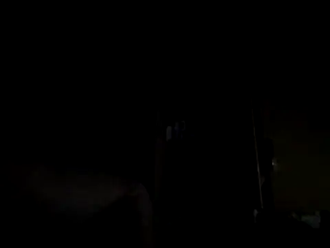 MagzinBoy webcam show