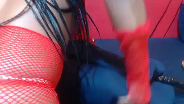 DarkLongNipples 라이브 XXX 채팅
