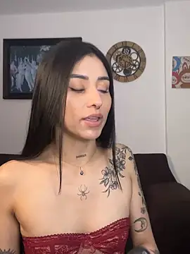 ananya_sex1 라이브 XXX 채팅