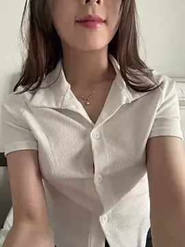 meimei_x – Live XXX-chat