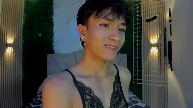Chat XXX Live cococumps