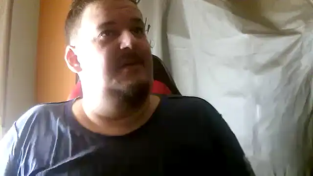 Živý XXX chat porkorossy