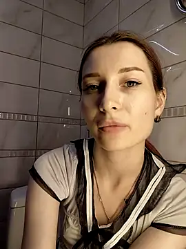 caressyourself Live XXX-Chat
