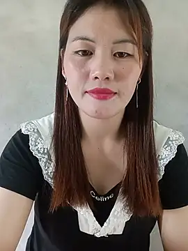 meg_06 라이브 XXX 채팅