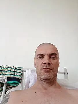 Chat XXX Live SIRMASTERDOMINATORXXL