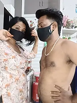 Kaur_Simran_01: απευθείας συνομιλία ΧΧΧ