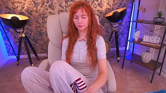 Chat XXX Live Nicol_Moonn
