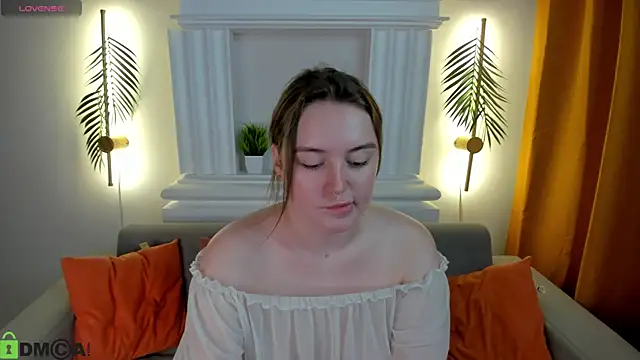Chatroom XXX en direct de Secret_goddes