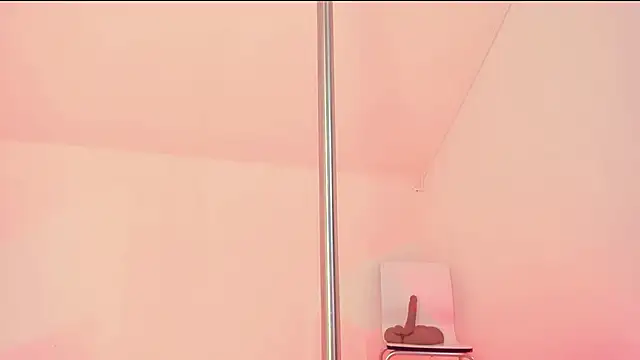 Kendallrogers1 Live XXX Chat