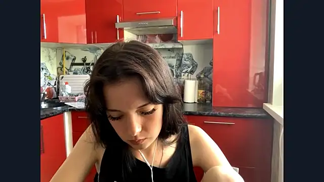 دردشة ElizaSins الجنسية المباشرة
