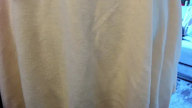 _Alyssia_'s Live XXX Chat