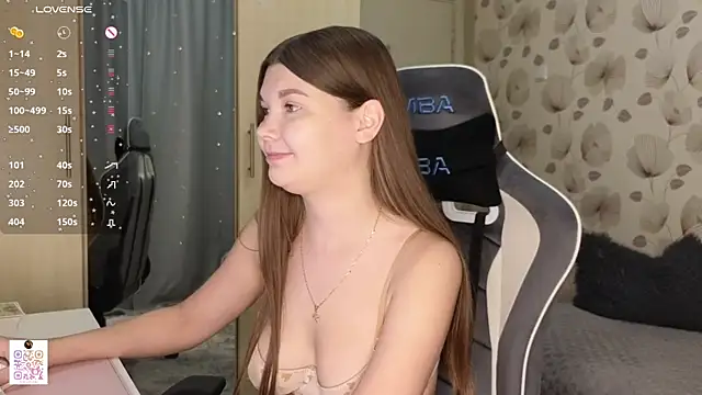 _cute_ice Chat XXX live
