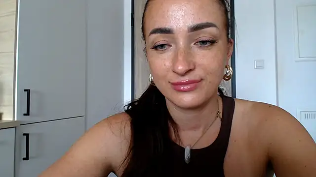 Živý XXX chat LorenneRose