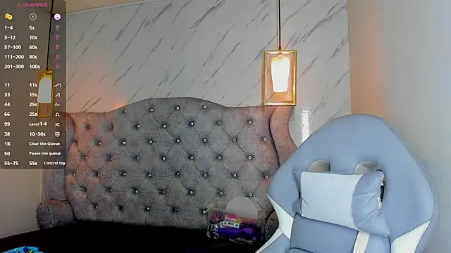 Alice_LaurenttのライブXXXチャット