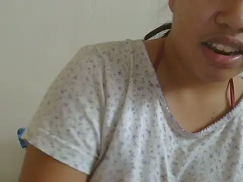 ChubbyButty Live XXX-chat