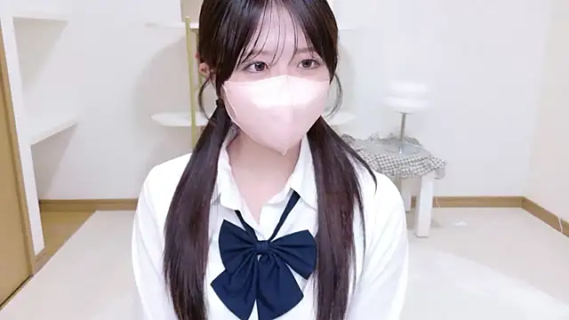 Онлайн чат XXX Yuinyaaa