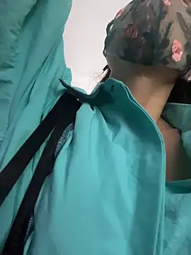 Chat XXX Live kiss_loo