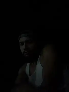 chamelit00's Webcam Show