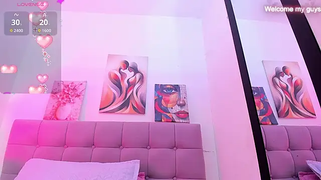 دردشة Hellen_starx الجنسية المباشرة