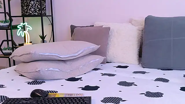 Jimmy_Doss élő XXX-chatje