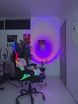18_salo 라이브 XXX 채팅