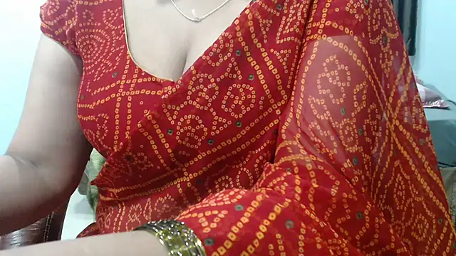 sunitha-3 라이브 XXX 채팅