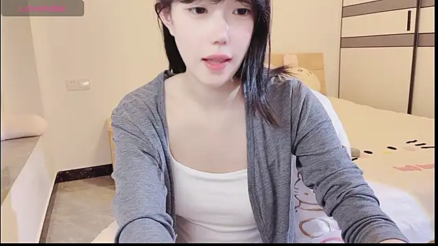 tt_cute 即時 XXX 聊天