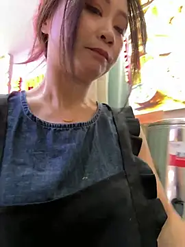 huihui_520's Live XXX Chat