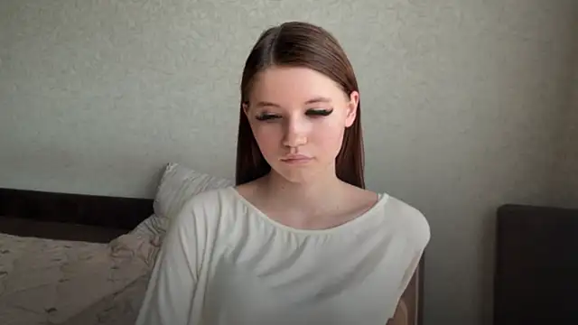 LunarVelvet – Naživo XXX chat