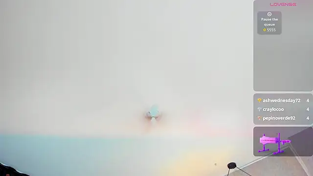 Živý XXX chat Vicky_Angeel