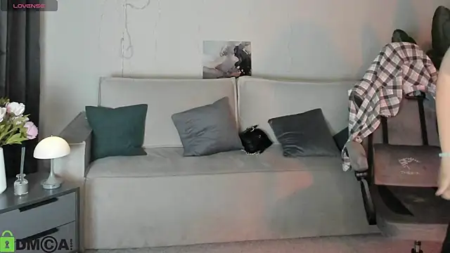 Živý XXX chat Stefania-sweet