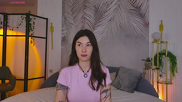 Marie_Diaze Chat XXX live