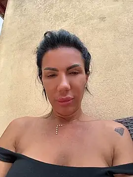 Chat XXX Live SelineVelvet