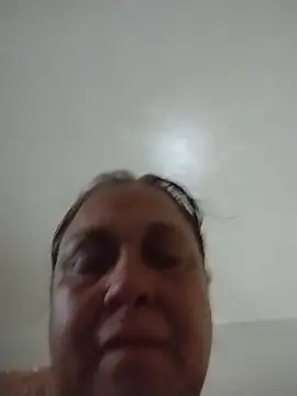 Živý XXX chat THEBEDroomdoOR