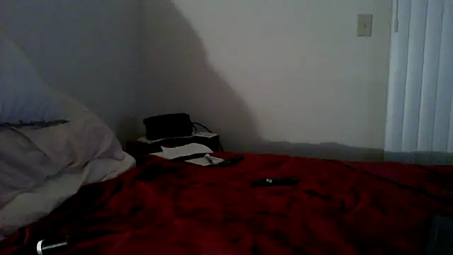 Jbblair01 라이브 XXX 채팅