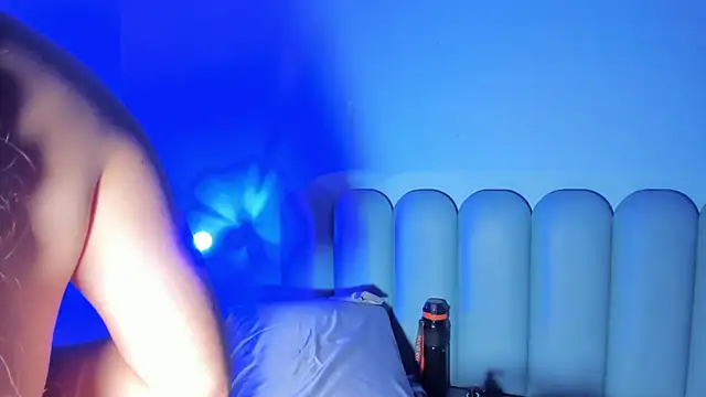 littless_angelのライブXXXチャット