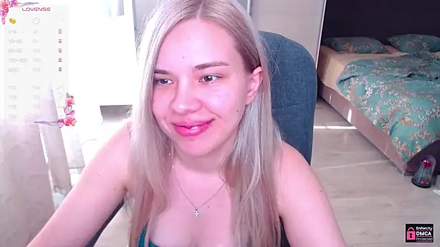 Lana__Nova – Live XXX-chat