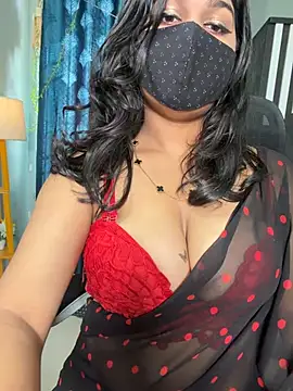 Lisa_afreen – Naživo XXX chat