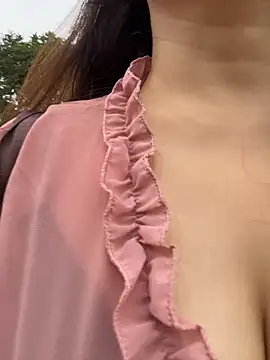 xiaolu0706 现场XXX聊天