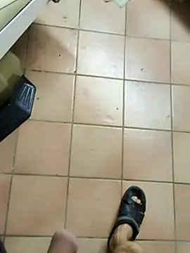 TAMI61 – Naživo XXX chat