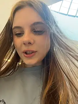 Lunabelle_ live XXX chat