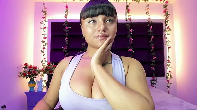 sweelanna__ Obrolan Langsung XXX