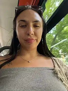 Bunny_Lush Live XXX-Chat