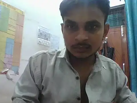 Sumit_LkO 即時 XXX 聊天