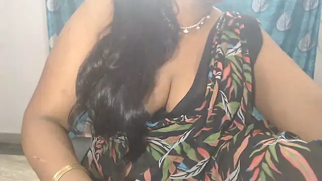 Chat XXX en directo de Sophia_your