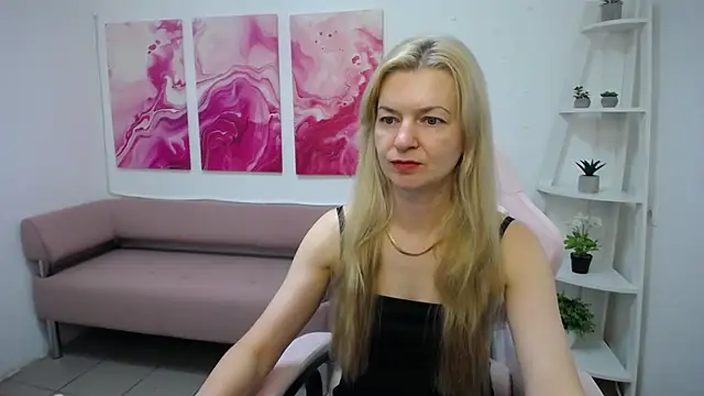 MelissaTyler: απευθείας συνομιλία ΧΧΧ