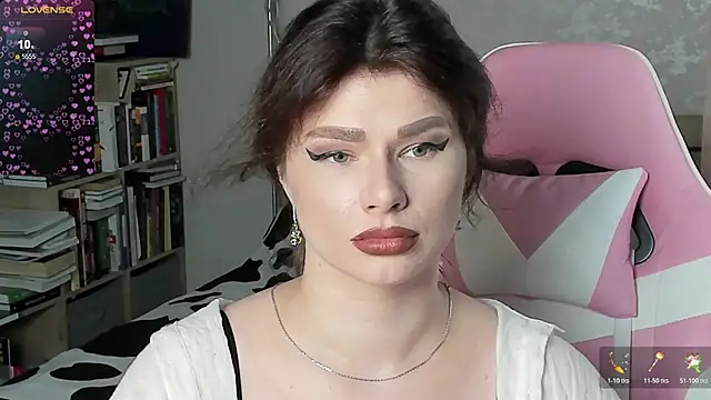 bbJ_one লাইভ XXX চ্যাট
