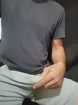 kissandgo's Live XXX Chat